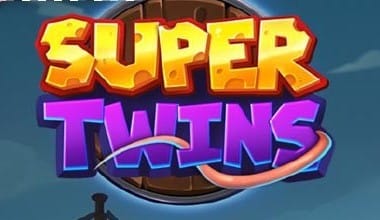 Super Twins